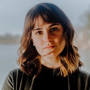 Meet your Posher, Chelsea